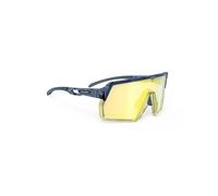 Lunettes de soleil Rudy Project Kelion Jaune