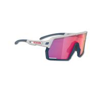 Lunettes de soleil Rudy Project Kelion Gris