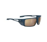 Lunettes de soleil Rudy Project Nyad TU
