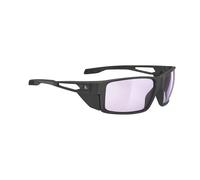Lunettes de soleil Rudy Project Nyad TU