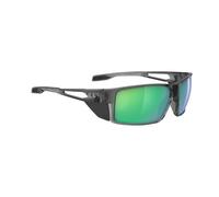 Lunettes de soleil Rudy Project Nyad TU