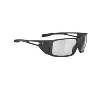 Lunettes de soleil Rudy Project Nyad Z87.1+ Noir