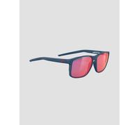 Lunettes De Soleil Rudy Project Overlap American Magic Sp773847c000-nd UNI
