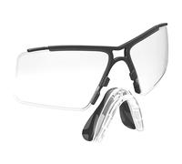 Lunettes de soleil Rudy Project Rx Pour Cutline Blanc