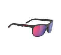 Lunettes de soleil Rudy Project soundrise Noir TU