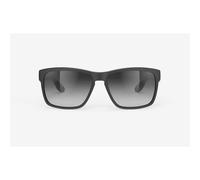 Lunettes de soleil Rudy Project Spinhawk Edge TU