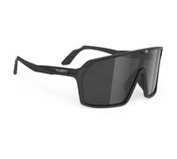 Lunettes de soleil - RUDY PROJECT - Spinshield Air - Enveloppant - Sport - Course à pied