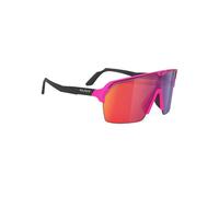 Lunettes Rudy Project Spinshield Air Rose Fluo Mat