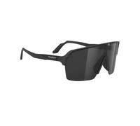 Rudy Project Lunettes de protection Spinshield Air Oculaire Noir mat