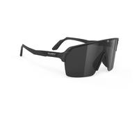 Rudy Project Lunettes de protection Spinshield Air Oculaire Noir mat
