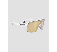 Lunettes De Soleil Rudy Project Spinshield Air Sp8457580000-nd