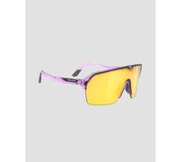 Lunettes De Soleil Rudy Project Spinshield Air Sp8457650000-nd
