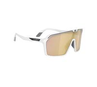 Lunettes de soleil Rudy Project spinshield Blanc TU
