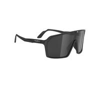 Lunettes de soleil Rudy Project spinshield Noir TU