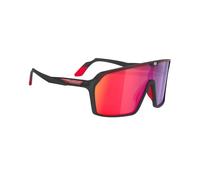 Lunettes de protection Rudy Project Spinshield Air Oculaire noir mat