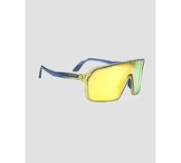 Lunettes De Soleil Rudy Project Spinshield Sp7205300000-nd