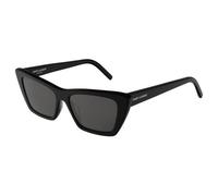Lunettes de soleil Saint Laurent SL 276 MICA 001