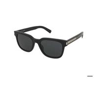 Lunettes de soleil Saint Laurent SL 711 001