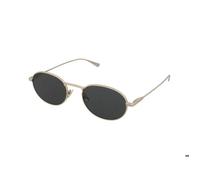 Lunettes de soleil Saint Laurent SL 799 003