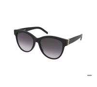 Lunettes de soleil Saint Laurent SL M107 002