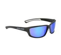 Lunettes de soleil Salice 001RW TU