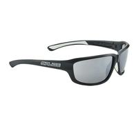 Lunettes de soleil Salice 001RW TU