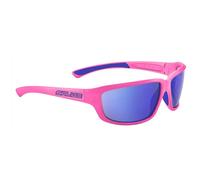 Lunettes de soleil Salice 001RW TU