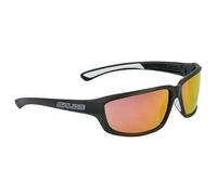 Lunettes de soleil Salice 001RW TU