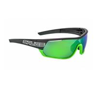 Lunettes de soleil Salice 016 RW TU