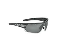 Lunettes de soleil Salice 016RW TU