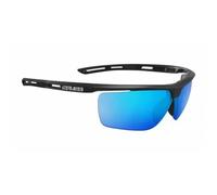 Lunettes de soleil Salice 019 RW TU