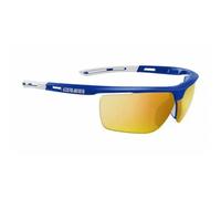 Lunettes de soleil Salice 019 RW TU