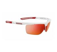 Lunettes de soleil Salice 019 RW TU