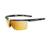 Lunettes de soleil Salice 019 RW TU