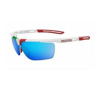 Lunettes de soleil Salice 019 RW TU