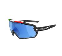 Lunettes de soleil Salice 020 RW TU