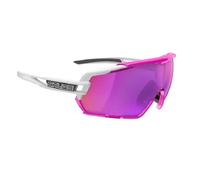 Lunettes de soleil Salice 020 RW TU