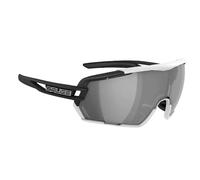 Lunettes de soleil Salice 020 RW TU