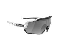 Lunettes de soleil Salice 020 RW TU