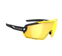 Lunettes de soleil Salice 020 RW TU