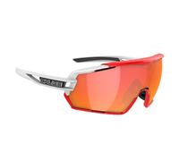Lunettes de soleil Salice 020 RW TU