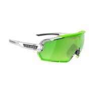 Lunettes de soleil Salice 020RW TU