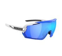 Lunettes de soleil Salice 020RW TU