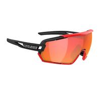 Lunettes de soleil Salice 020RW TU