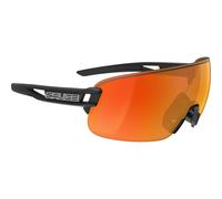 Lunettes de soleil Salice 021 RW TU