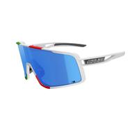 Lunettes de soleil Salice 022 RW TU