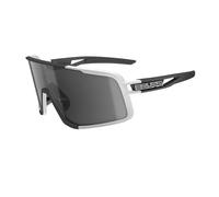 Lunettes de soleil Salice 022 RW TU