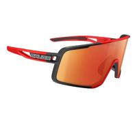 Lunettes de soleil Salice 022 RW TU