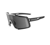 Lunettes de soleil Salice 022 RWX TU