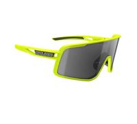 Lunettes de soleil Salice 022 RWX TU